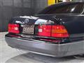 1997 Toyota Celsior
