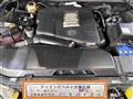 1997 Toyota Celsior