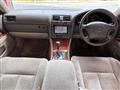 1997 Toyota Celsior