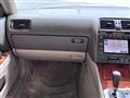 1997 Toyota Celsior