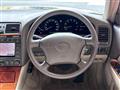 1997 Toyota Celsior