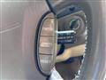 1997 Toyota Celsior