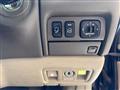 1997 Toyota Celsior