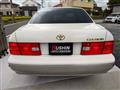 1997 Toyota Celsior