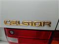 1997 Toyota Celsior
