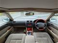 1997 Toyota Celsior