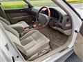 1997 Toyota Celsior