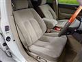 1997 Toyota Celsior