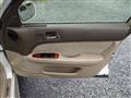 1997 Toyota Celsior