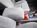 1997 Toyota Celsior