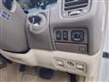 1997 Toyota Celsior