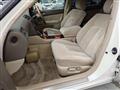 1997 Toyota Celsior