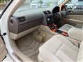 1997 Toyota Celsior