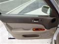 1997 Toyota Celsior