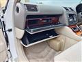 1997 Toyota Celsior
