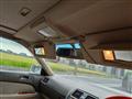 1997 Toyota Celsior