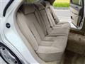 1997 Toyota Celsior