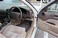 1997 Toyota Celsior