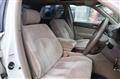 1997 Toyota Celsior