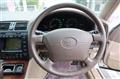 1997 Toyota Celsior