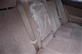1997 Toyota Celsior