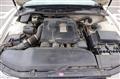 1997 Toyota Celsior