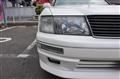 1997 Toyota Celsior