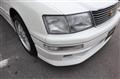 1997 Toyota Celsior