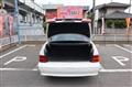 1997 Toyota Celsior