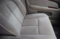 1997 Toyota Celsior