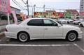 1997 Toyota Celsior