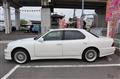 1997 Toyota Celsior