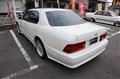 1997 Toyota Celsior