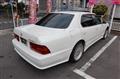 1997 Toyota Celsior