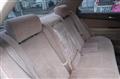 1997 Toyota Celsior