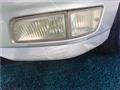 1998 Toyota Celsior