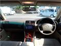 1998 Toyota Celsior
