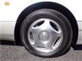 1998 Toyota Celsior