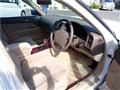 1998 Toyota Celsior
