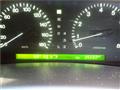 1998 Toyota Celsior