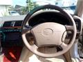 1998 Toyota Celsior