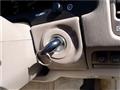1998 Toyota Celsior