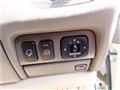 1998 Toyota Celsior