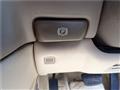 1998 Toyota Celsior