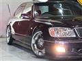 1997 Toyota Celsior