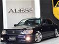 1997 Toyota Celsior