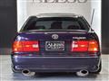 1997 Toyota Celsior