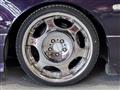1997 Toyota Celsior