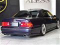 1997 Toyota Celsior