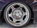 1997 Toyota Celsior